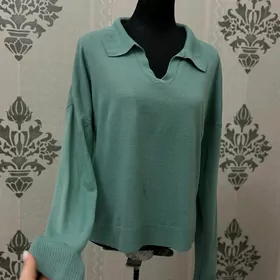 Switer Zara/свитер