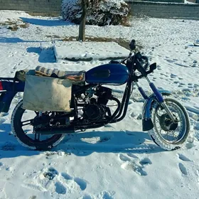 Fekon FK200-14G 2020