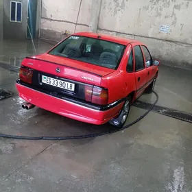 Opel Vectra 1995