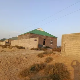 Öñaldy,plan,12sot.