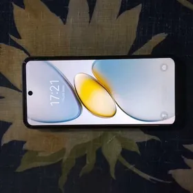 Telefon Tecno spark go 1