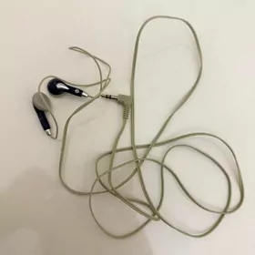 TAZE naushnik/наушники новые