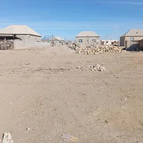 YER Jebelde sinekli oba