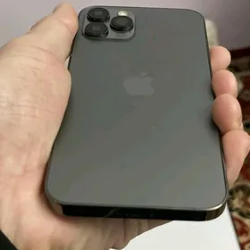 Iphone 11 pro 256