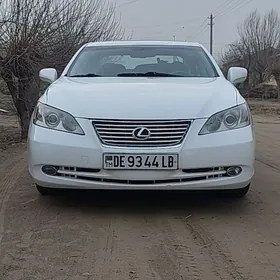 Lexus ES 350 2008