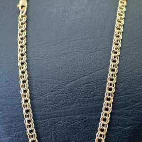 gyzyl kardinal 20lik