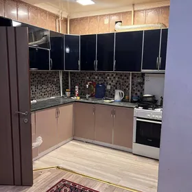 продаётся квартира