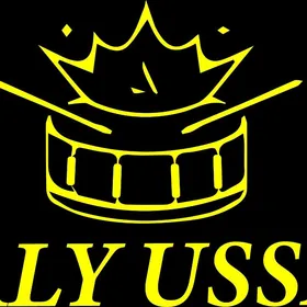 графический дизайнер