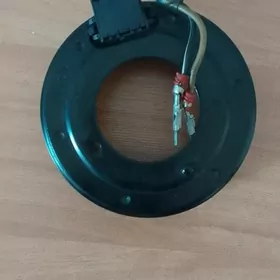 Opel Zafirañ magnit kansaner