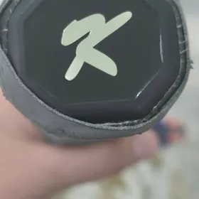 Komplekt tennis raketka