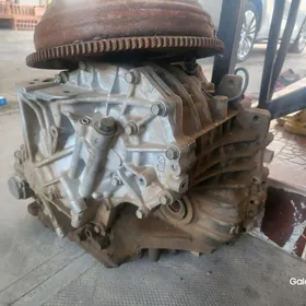 karopka elantra 19 20