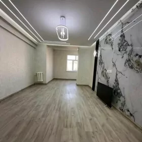 6 mkr 3/2 etaz 4 kom