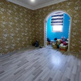 (1166)-8MKR GOSTINKA ГОСТИНКА GASDINKA RAHMAN