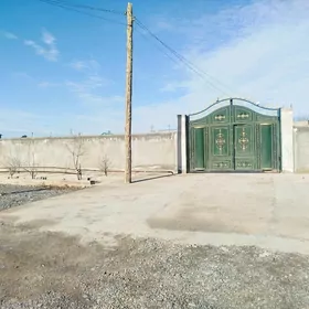 kaka etrap satlyk Jay