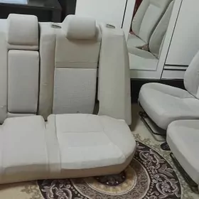 Aziÿada kemry GLX sidenly