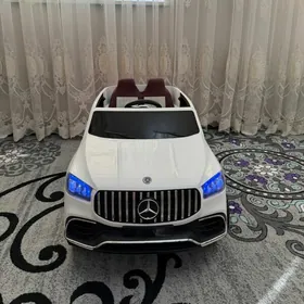 Caga mashyn/машина детская