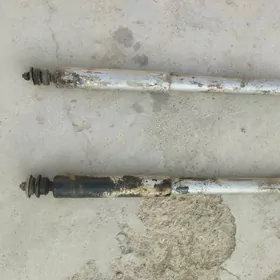 Amortizator opel wektra 1991