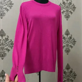 Kofta switer/кофта свитер Dilv