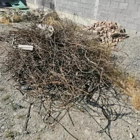 Арматур сим