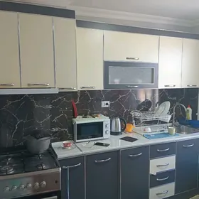 байрамалы шахер