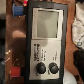 Зарядное устройство