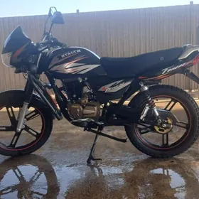 Fekon FK200-14G 2025