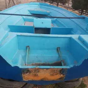 Лотка чанак