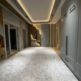 Taze gurtly full 3 kom