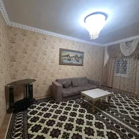 arenda mir 4 yunus emran ugry