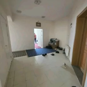 Mir7/5 2 kom Eyesi ozum