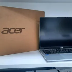 Notebook Acer Aspire Lite i5