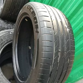 225/55 R17 HYUNDAI BMW MERS