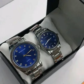 Sagat Parni 2Li dakylyan