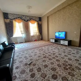 Elitka Moskowski 4 Kom 210m