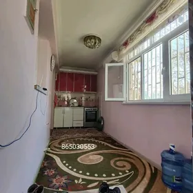 Satlyk jay 9mkr 9 Мкр 