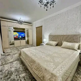 10 мкр 3/2 этаж 4в3