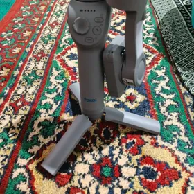 telefon sdlepzator TOKOI