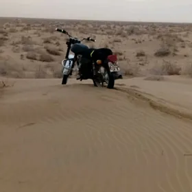 Fekon FK200-14G 2014