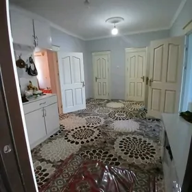 Eyesinden Buzmeyin Jemagat