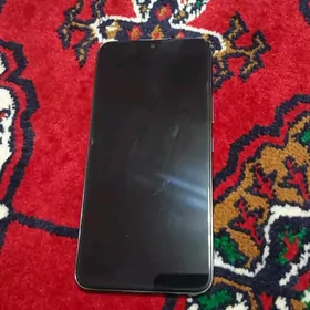 Samsung s22 /128 2 sim