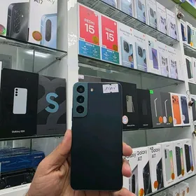 S22 8/256 2 sim orginal ️️