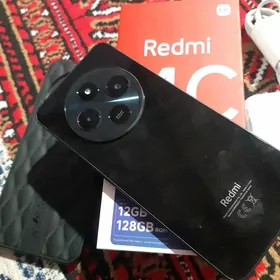redmi 14c