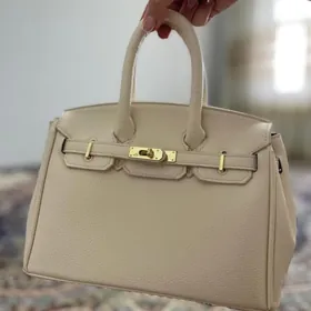 Sumka Сумки Сумка