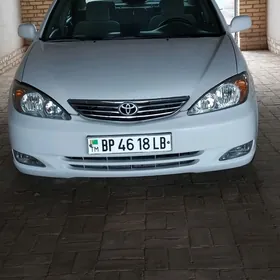Toyota Camry 2003