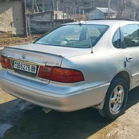 Toyota Avalon 1998
