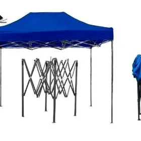 Навес Çadyr palatka Палатка