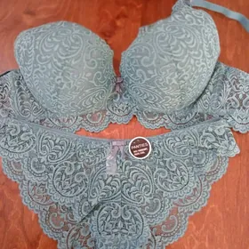 Нижнее белье