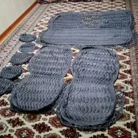 Cehol  setga  чехол