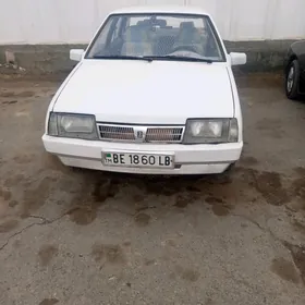 Lada 21099 1994