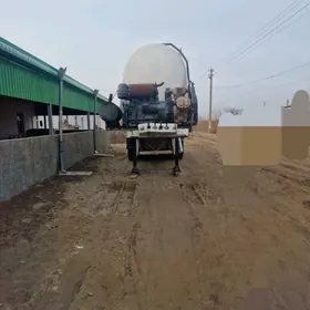 Prisep Polprisep 2014